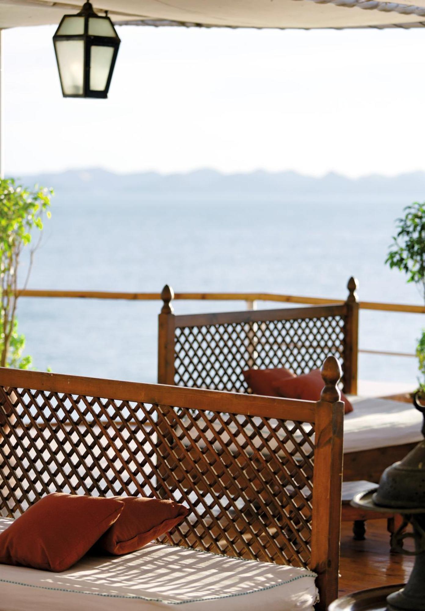 Moevenpick Prince Abbas Lake Nasser Cruise, Every Monday Four Nights From Aswan, Every Friday Three Nights From Abu-Simbel - Including Excursions And Sightseeing ภายนอก รูปภาพ